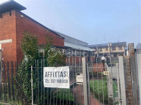 case in affitto a siziano|Appartamenti affitto Siziano